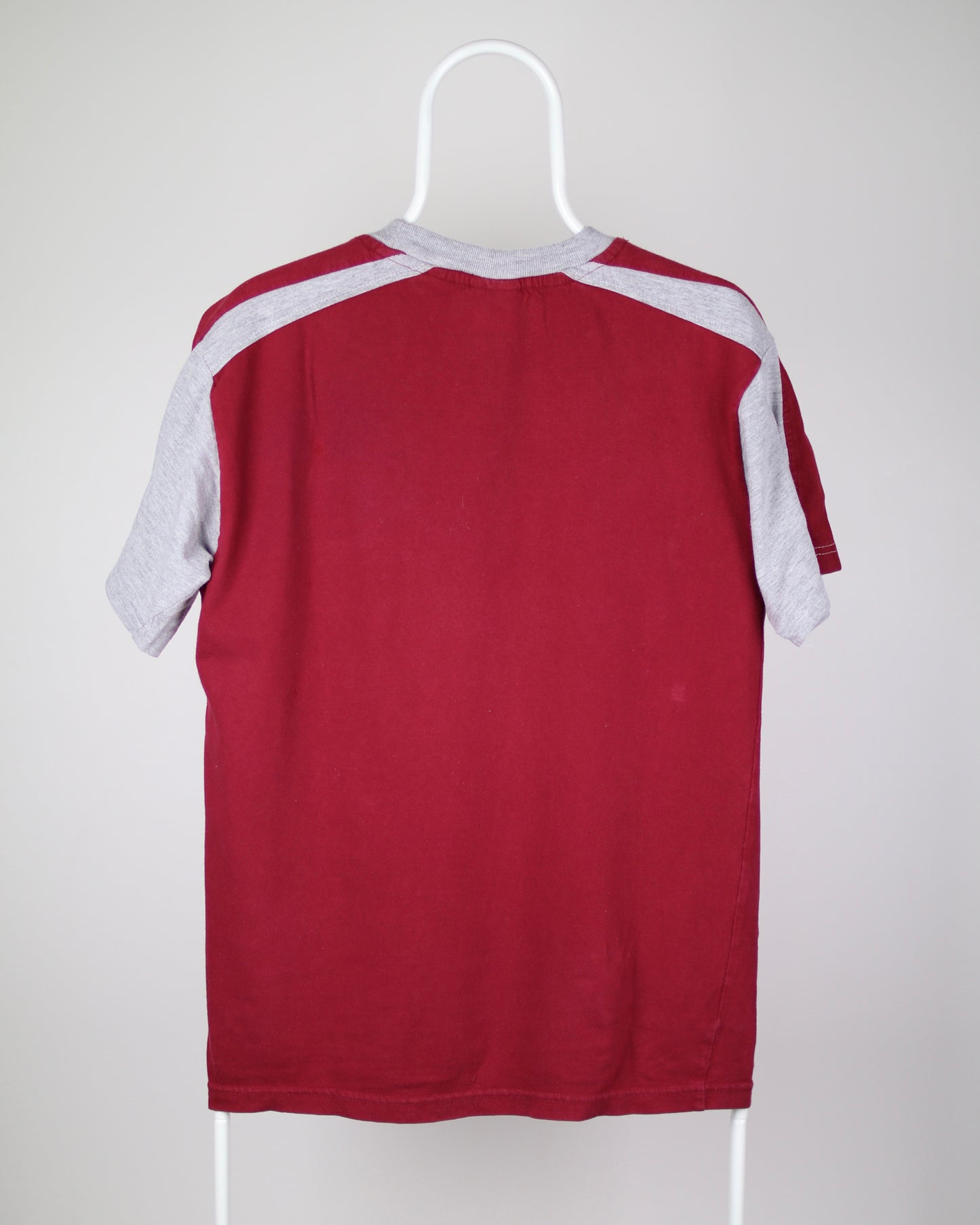 Oklahoma Sooners T-Shirt Small
