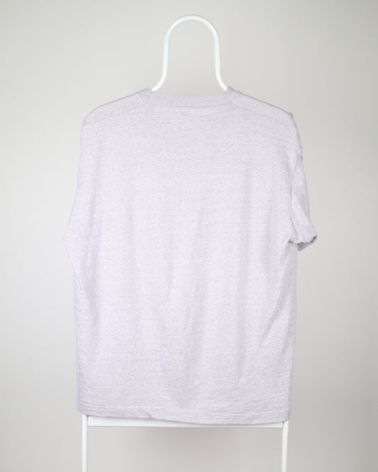 Boston Celtics NBA "Basketball Club" T-Shirt Small