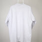 CCS Indians Mock Neck Long Sleeve Large
