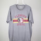 Florida State University T-Shirt Large