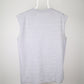 Dallas Stars NHL "Hockey Club" Cut Off Large