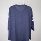 University of Illinois "Fighting Illini" Baseball Tee Medium