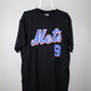 New York Mets MLB "Wigginton" T-Shirt Extra Large