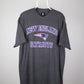 NFL Official New England Patriots T-Shirt Extra Large