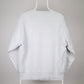 Iowa State Sweatshirt Medium