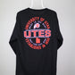 University of Utah Utes Long Sleeve Extra Large