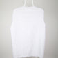 Chicago White Sox MLB Central Division T-Shirt Medium