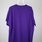 Wisconsin Whitewater Warhawks T-Shirt Extra Large