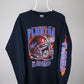 2009 Florida Gators Football National Championship Long Sleeve Medium