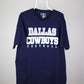 Dallas Cowboys NFL T-Shirt Extra Large