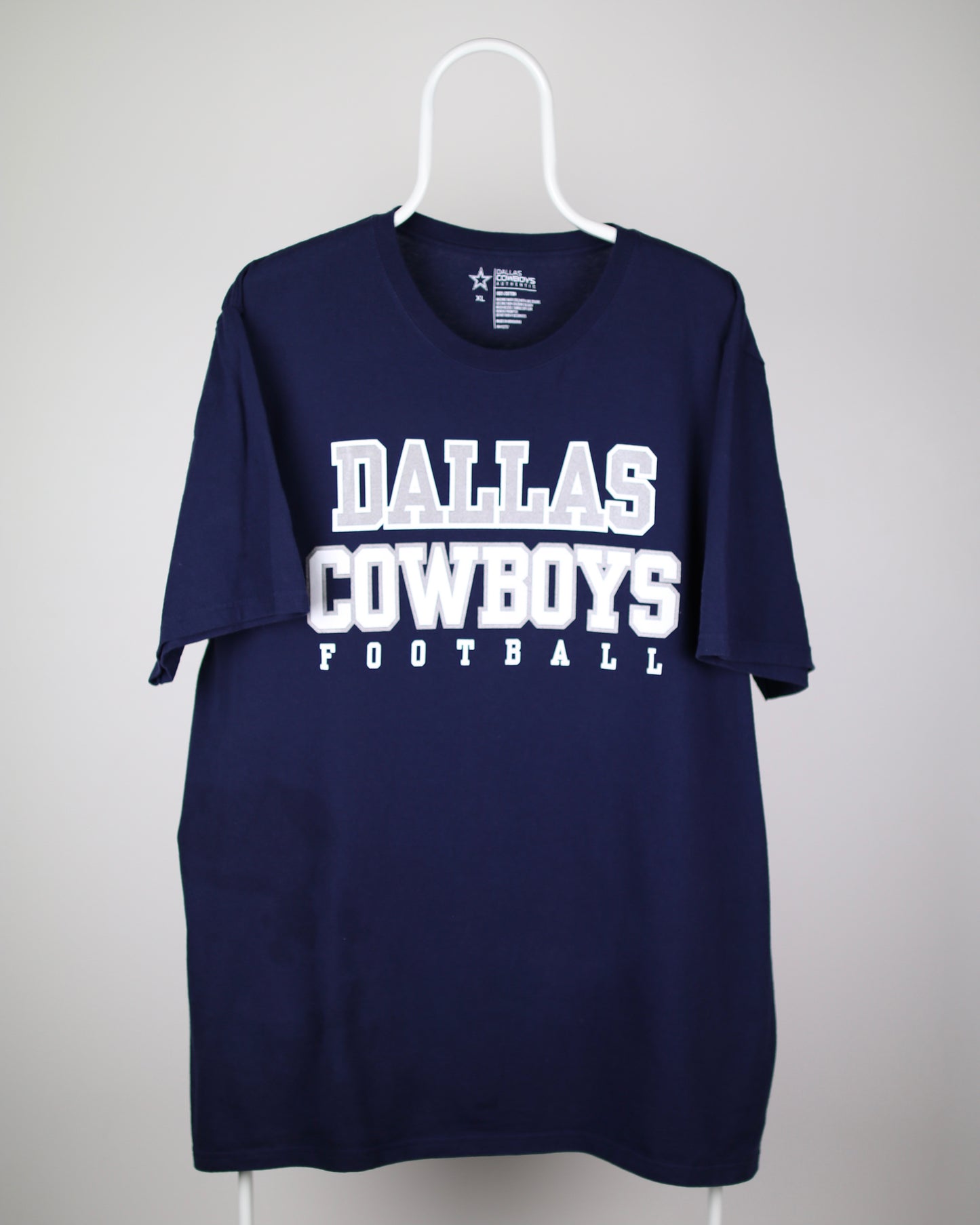 Dallas Cowboys NFL T-Shirt Extra Large