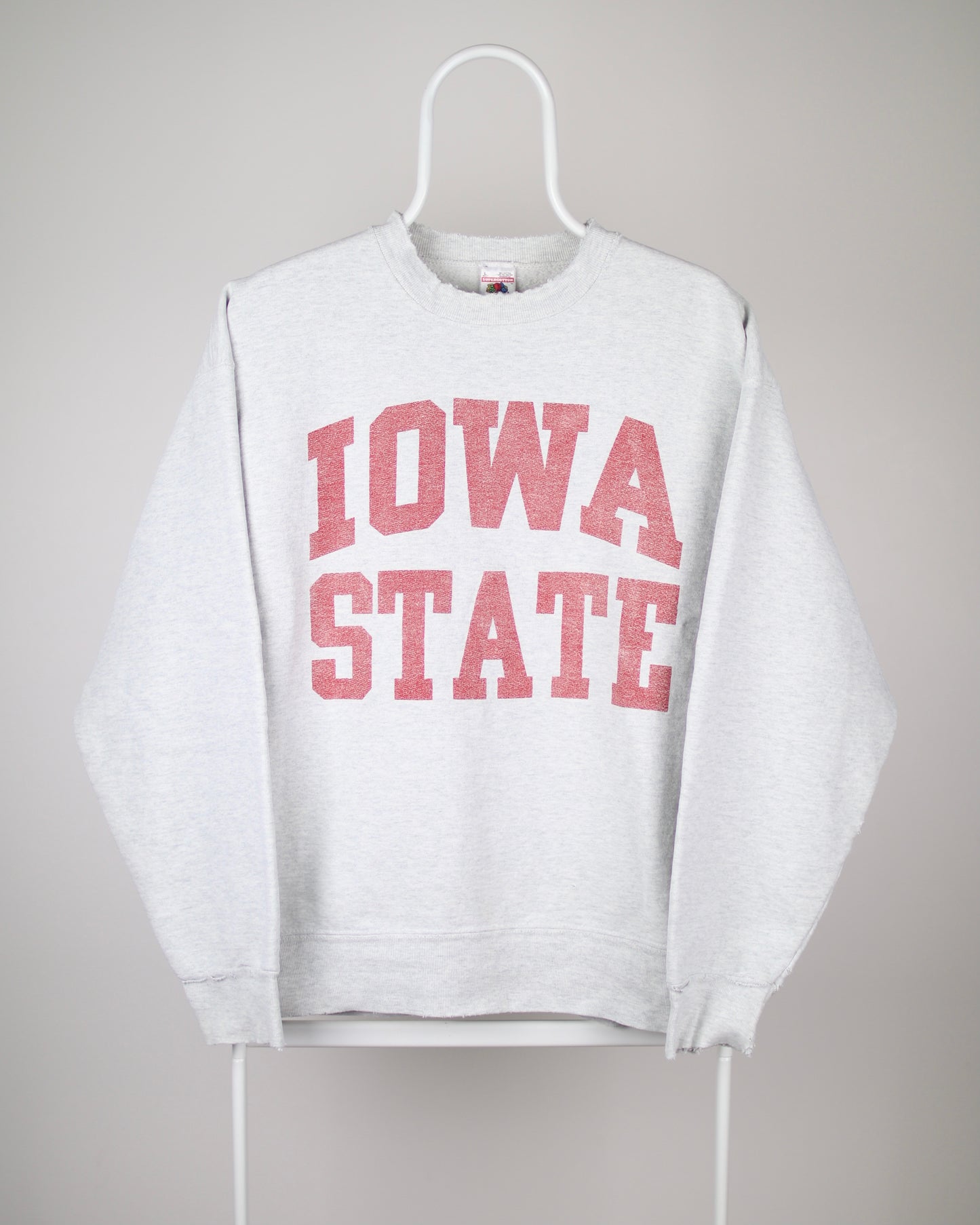 Iowa State Sweatshirt Medium