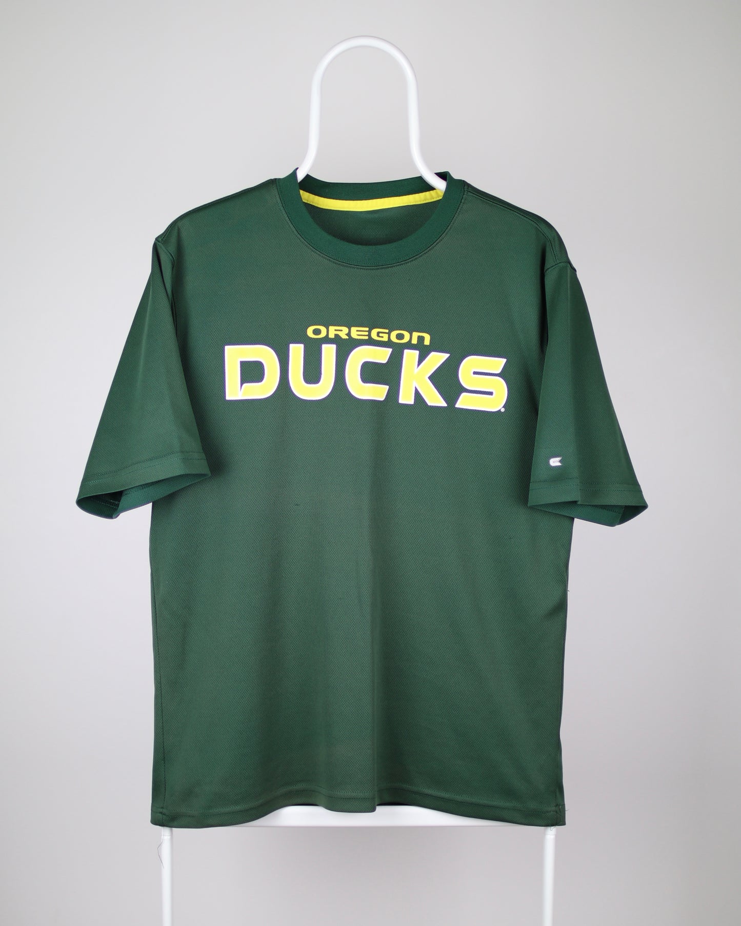 Oregon Ducks T-Shirt Small