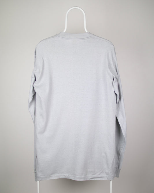 Nebraska Huskers Long Sleeve Large