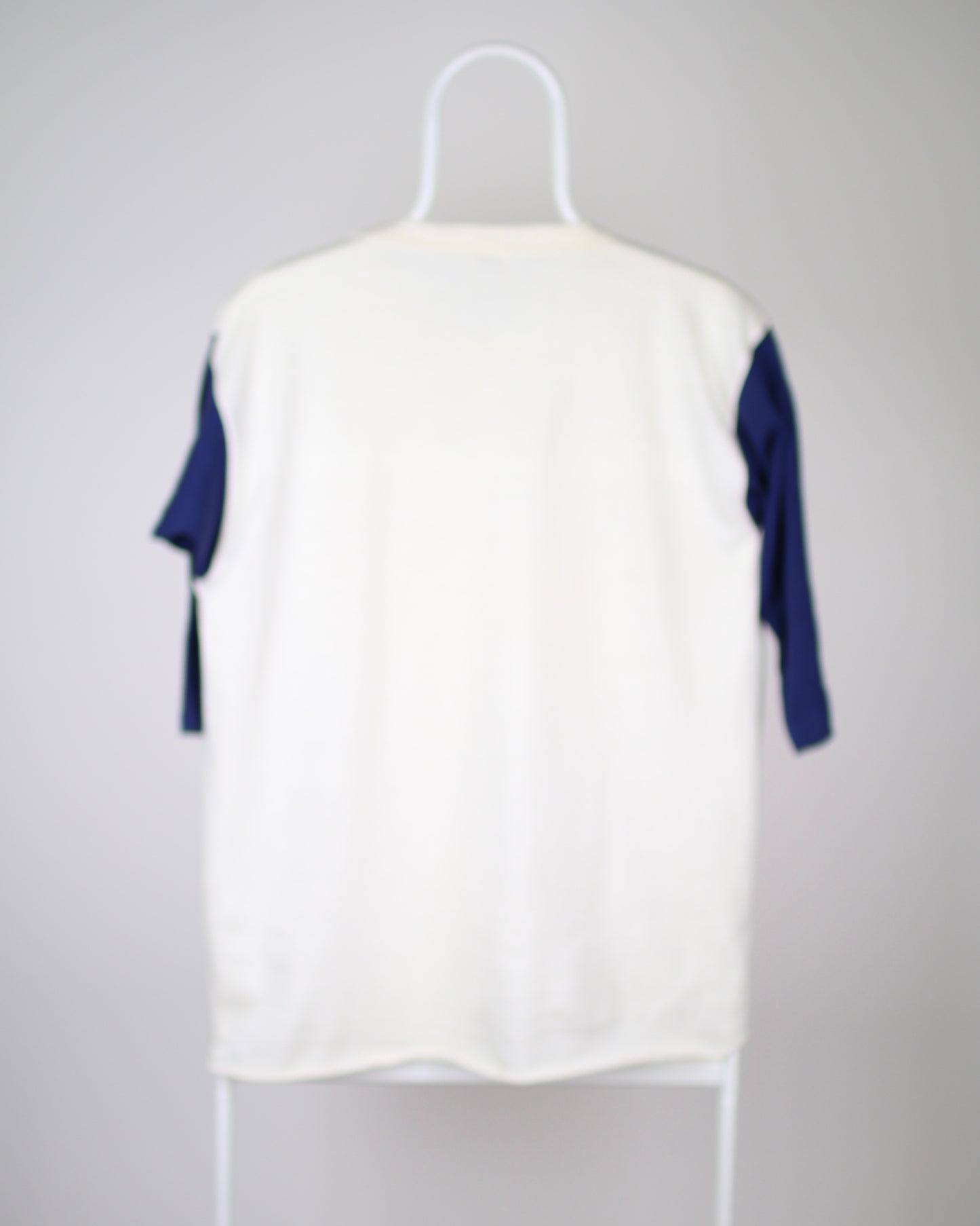 New York Yankees MLB Baseball Tee Small