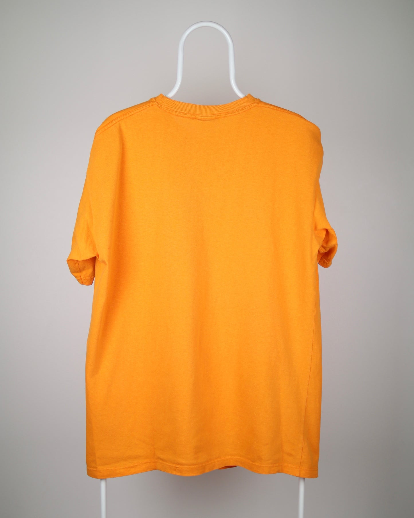 Tennessee Football T-Shirt Large