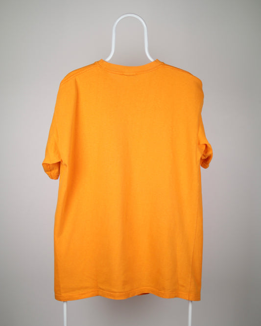 Tennessee Football T-Shirt Large