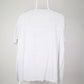 1997 Colorado Rockies MLB T-Shirt Medium