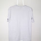 Reebok New York Jets NFL T-Shirt Small