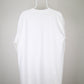 New York Mets MLB "Baseball Club" Long Sleeve Extra Large