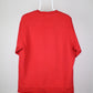 Columbia Official Nebraska Sweatshirt Large