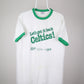 Boston Celtics NBA "Lets Get It Back Celtics!" T-Shirt Medium