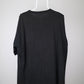 2000 New York Yankees MLB T-Shirt Extra Large
