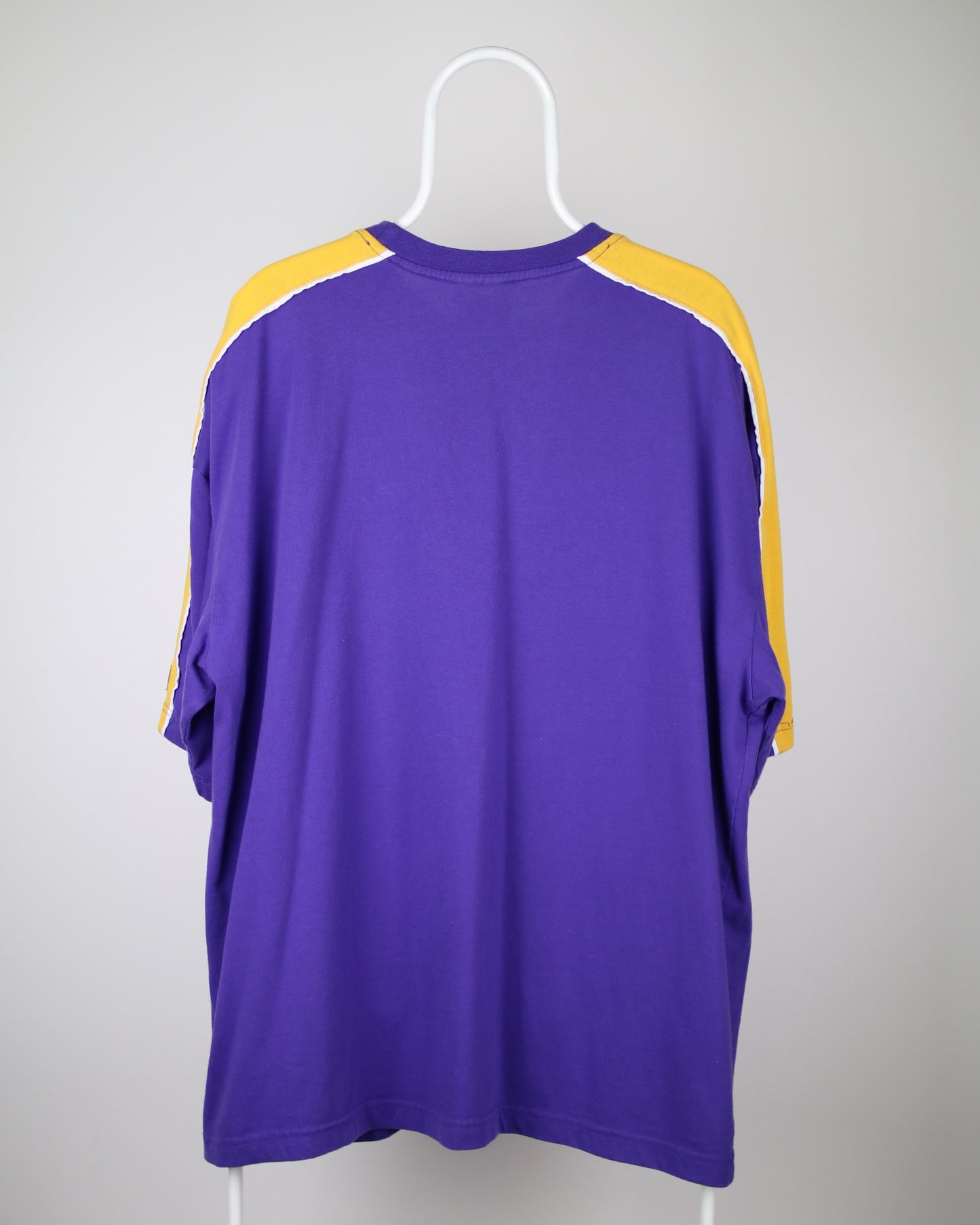 NFL Official Minnesota Vikings T-Shirt Extra Extra Large