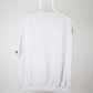 1995 Green Bay Packers NFL NFC Central Division Champions Sweatshirt Medium