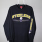 NFL Official Pittsburgh Steelers Long Sleeve Medium