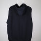 NFL Official Jacksonville Jaguars Hoodie Large