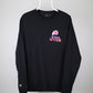 University of Utah Utes Long Sleeve Extra Large