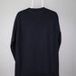 NFL Official Pittsburgh Steelers Long Sleeve Medium