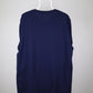 Dallas Cowboys NFL T-Shirt Extra Large