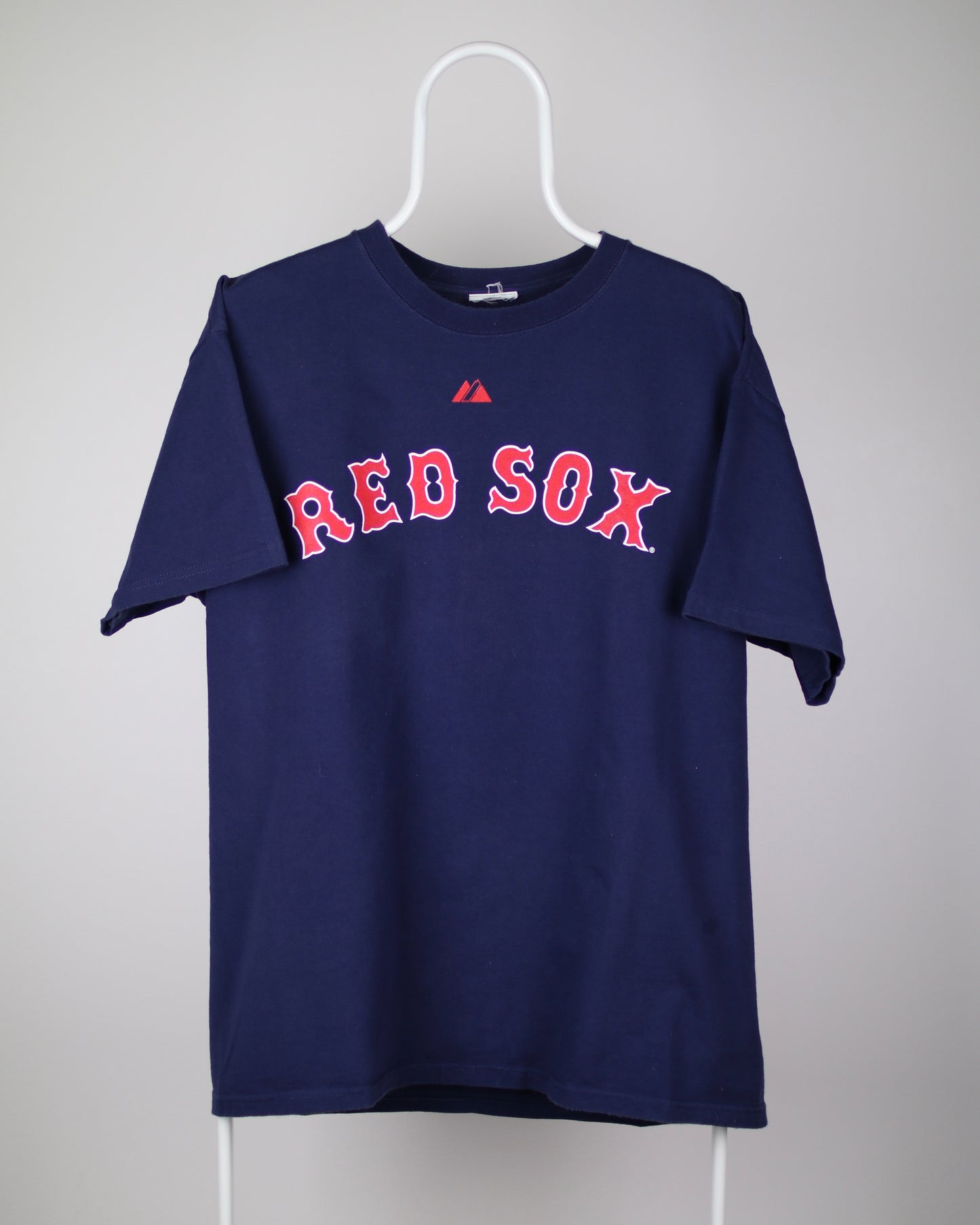 Boston Red Sox MLB "Ramirez" T-Shirt Medium