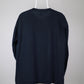 2009 Florida Gators Football National Championship Long Sleeve Medium