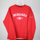 Columbia Official Nebraska Sweatshirt Large
