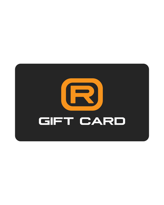 ELECTRONIC GIFT CARD